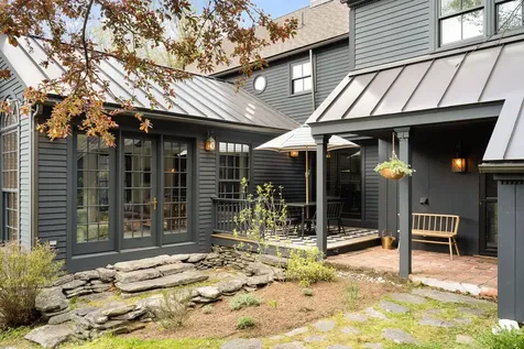 390 Pleasant Valley Road Brattleboro VT 05301
