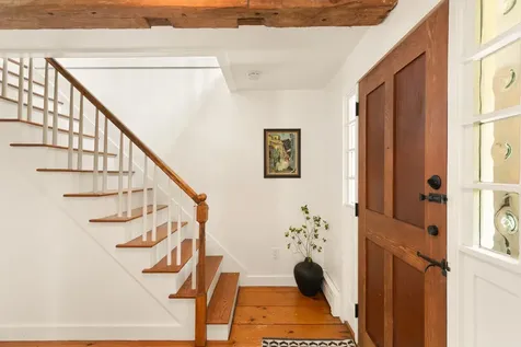 390 Pleasant Valley Road Brattleboro VT 05301