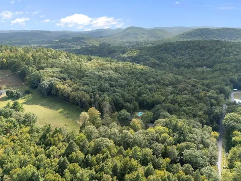 390 Pleasant Valley Road Brattleboro VT 05301