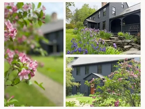 390 Pleasant Valley Road Brattleboro VT 05301
