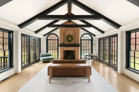 390 Pleasant Valley Road Brattleboro VT 05301