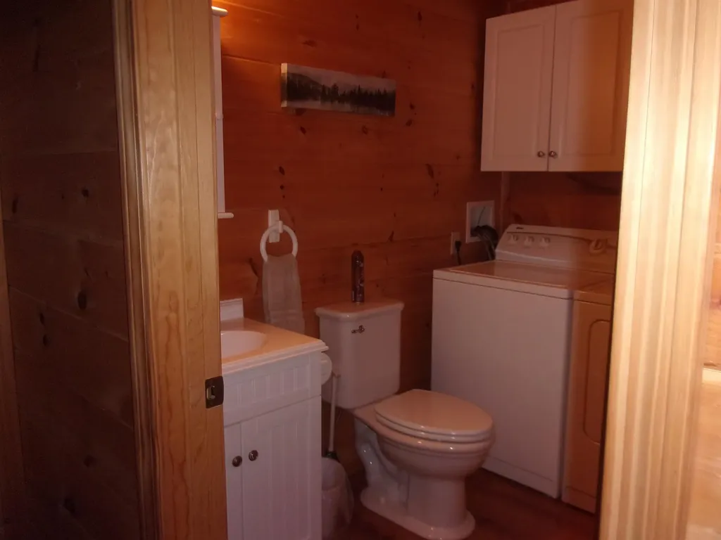 6 True Lane Thornton NH 03285