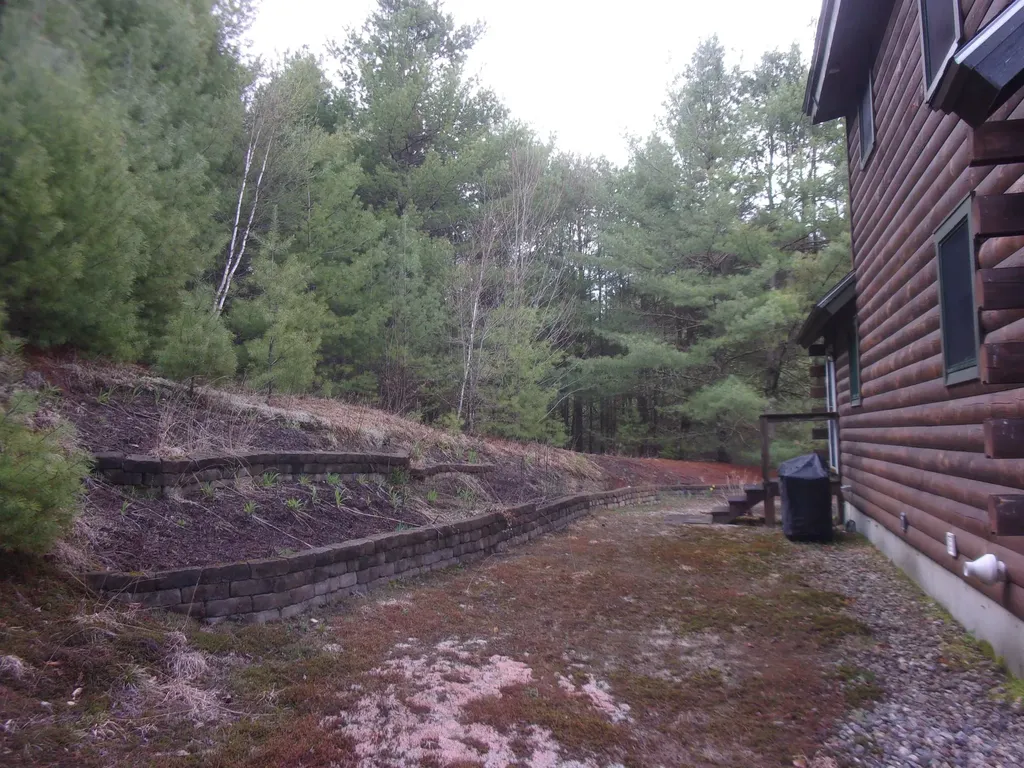 6 True Lane Thornton NH 03285