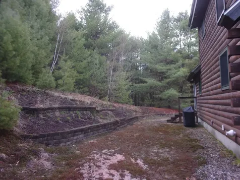 6 True Lane Thornton NH 03285