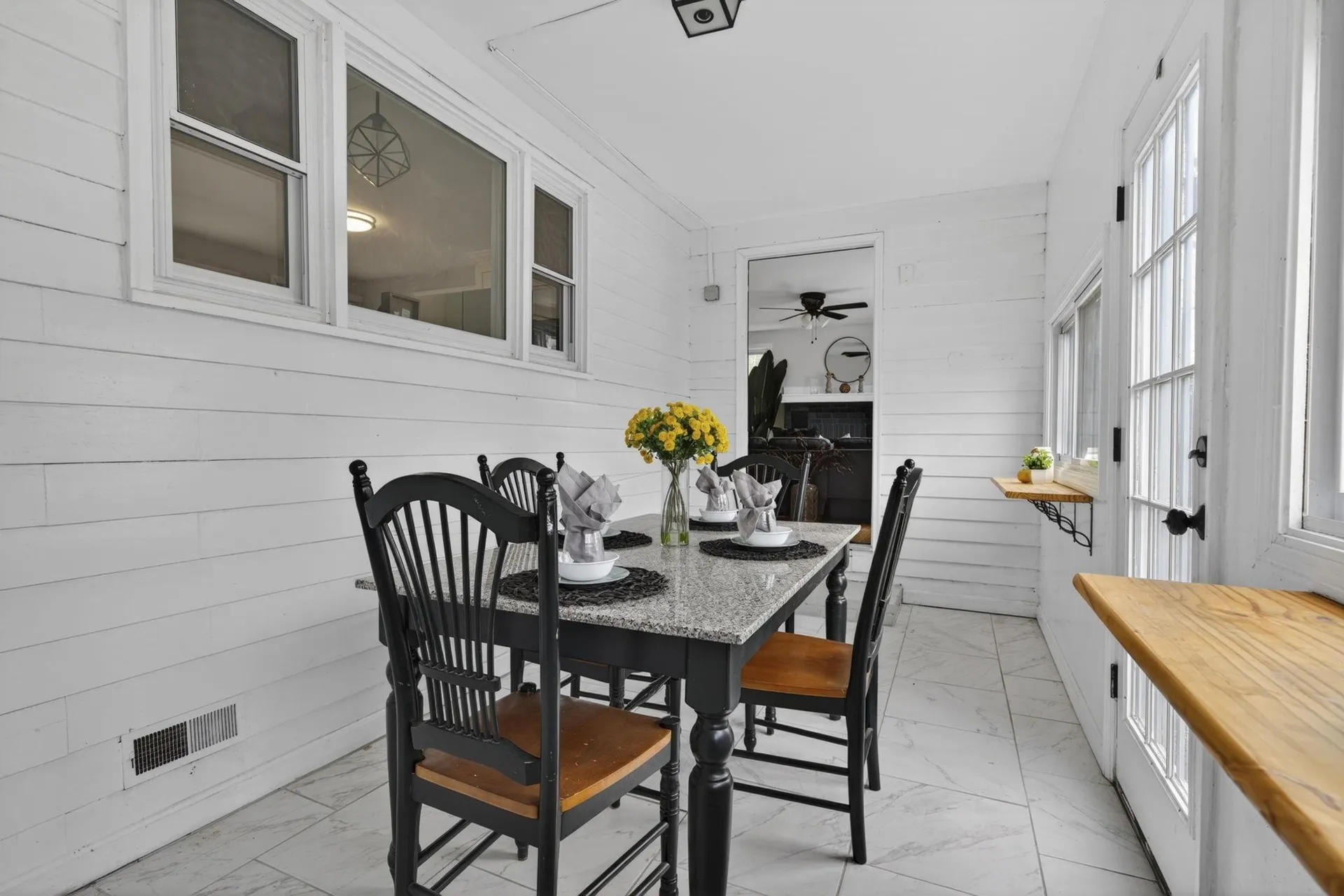 1566 1st Nh Turnpike Northwood NH 03261