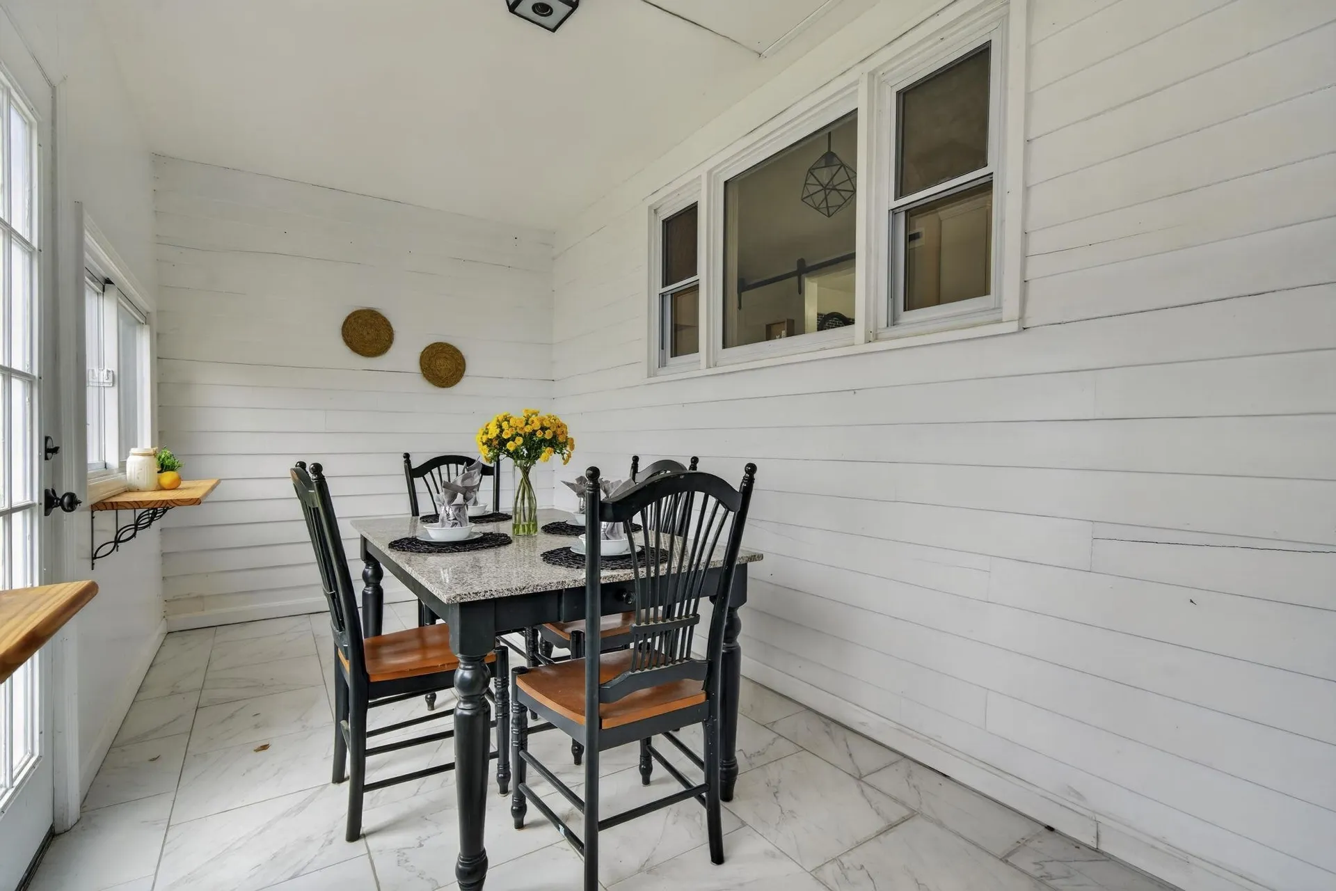 1566 1st Nh Turnpike Northwood NH 03261