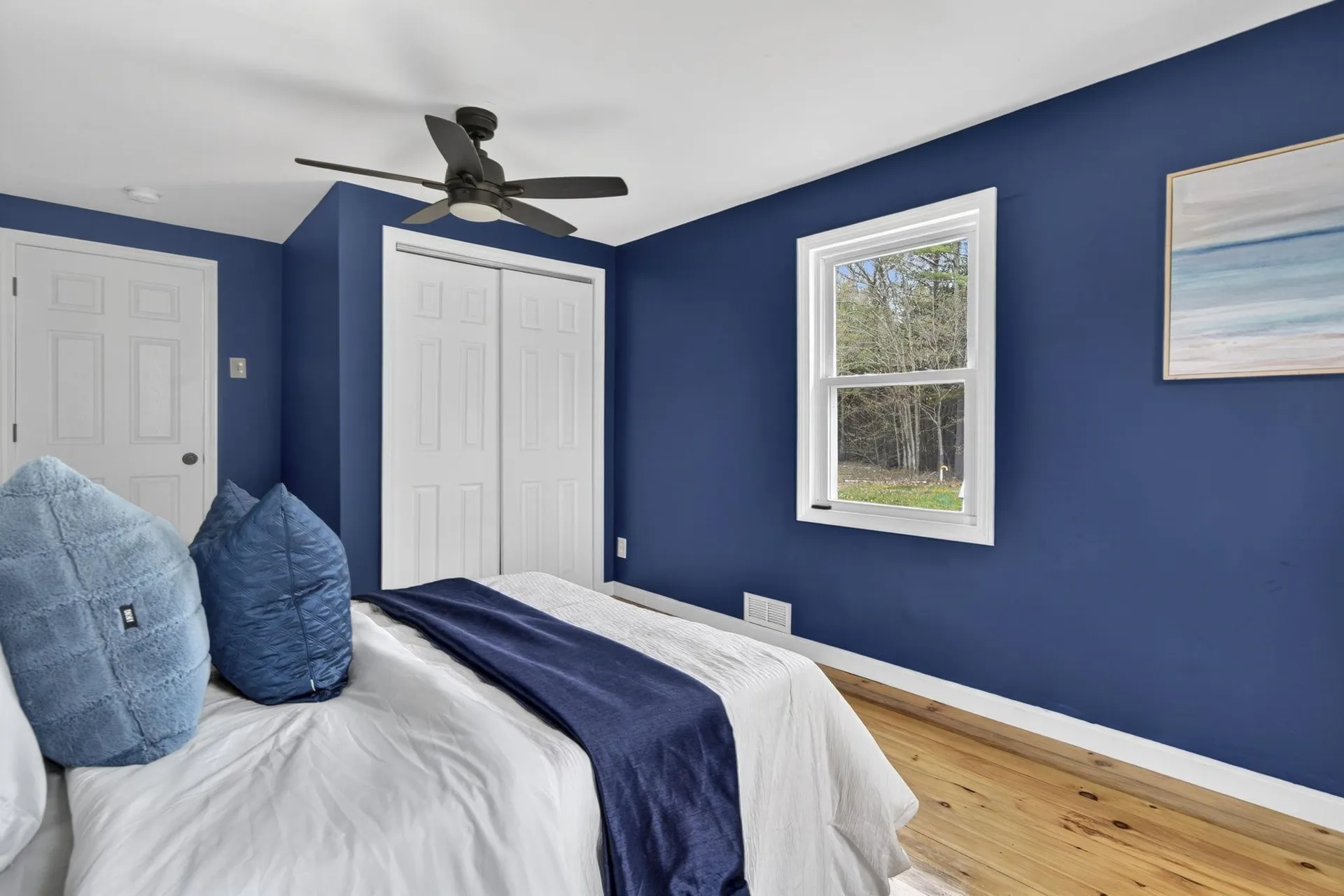 1566 1st Nh Turnpike Northwood NH 03261