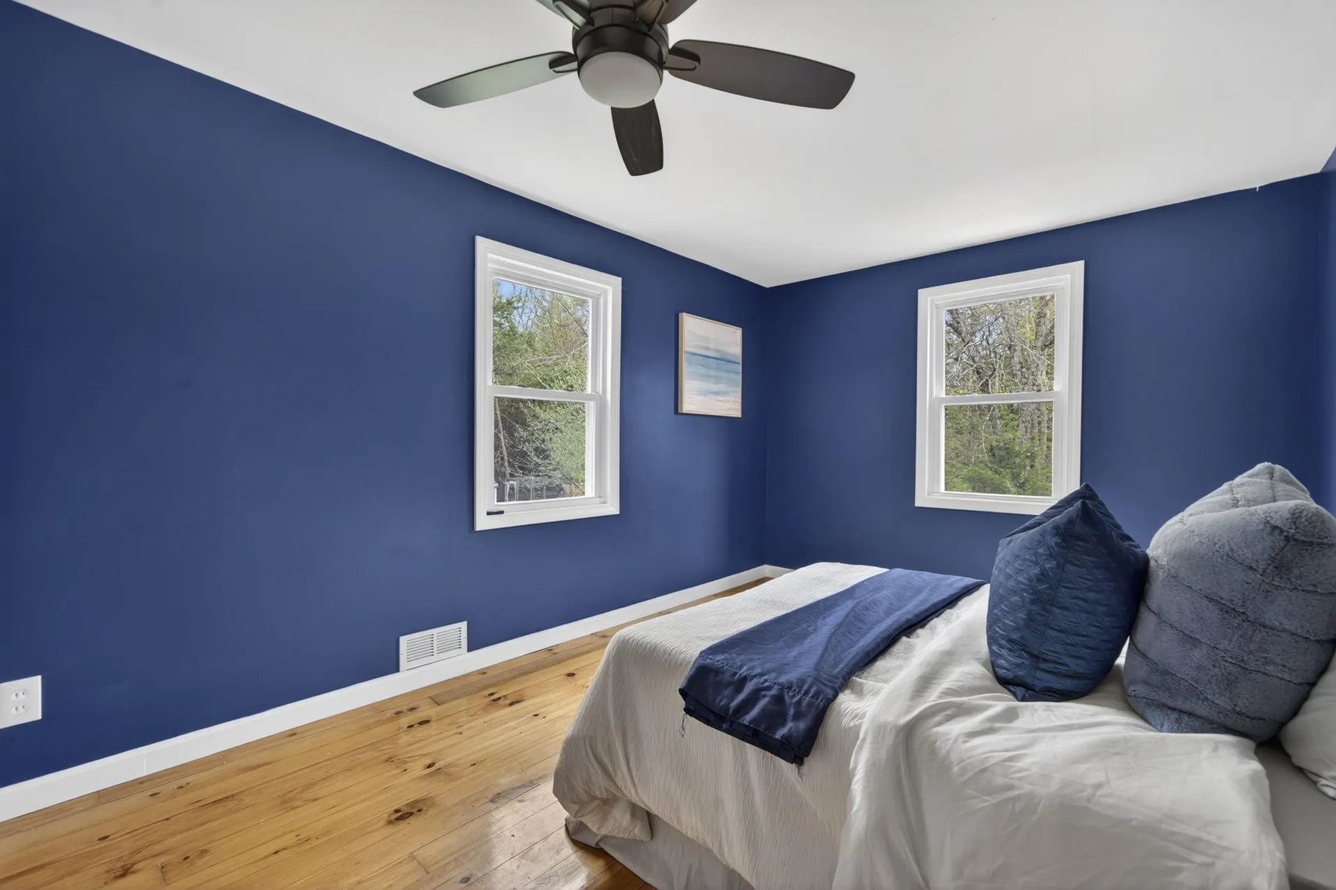 1566 1st Nh Turnpike Northwood NH 03261