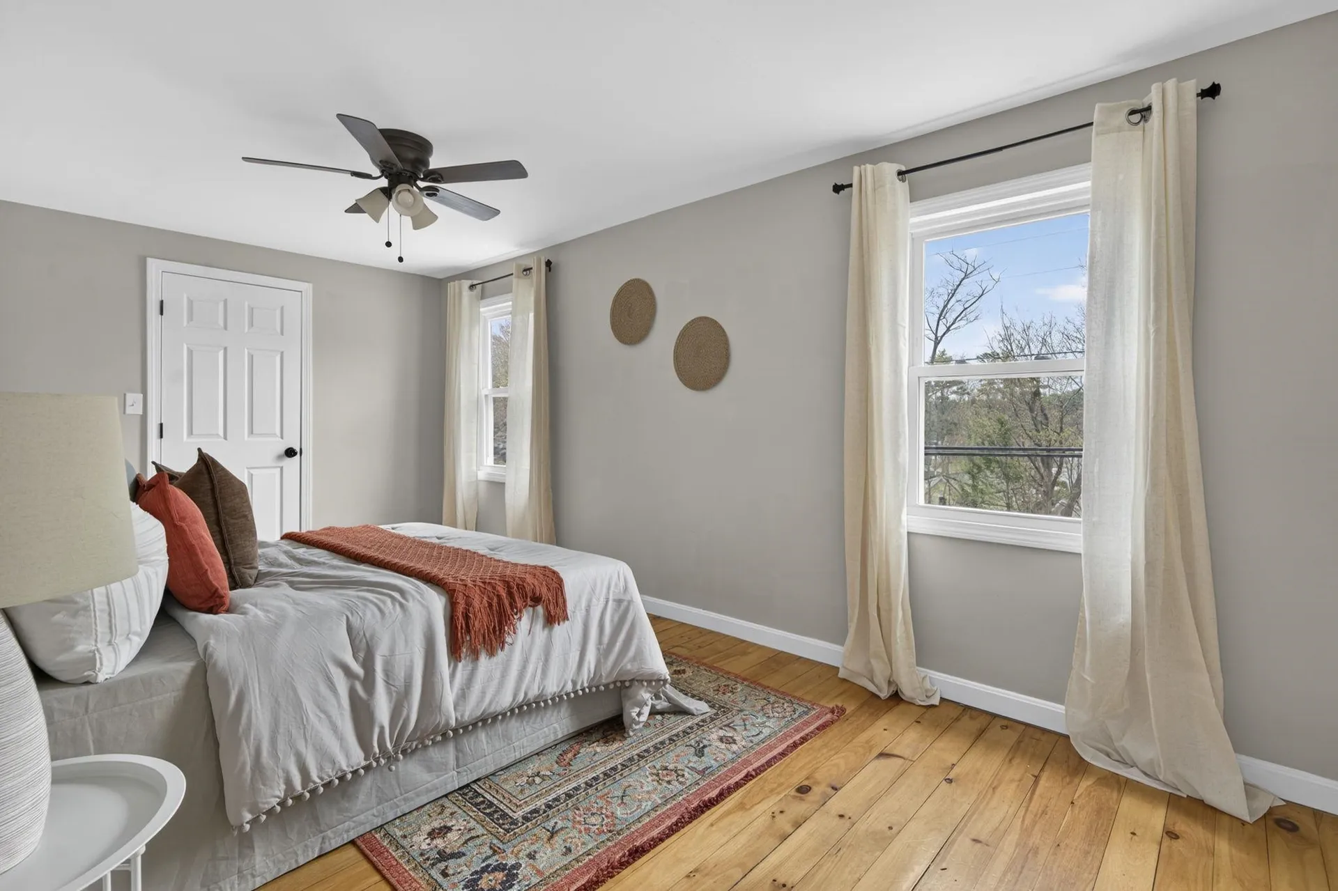 1566 1st Nh Turnpike Northwood NH 03261