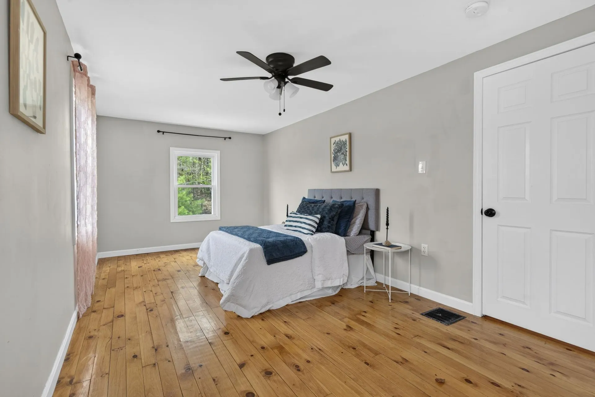 1566 1st Nh Turnpike Northwood NH 03261
