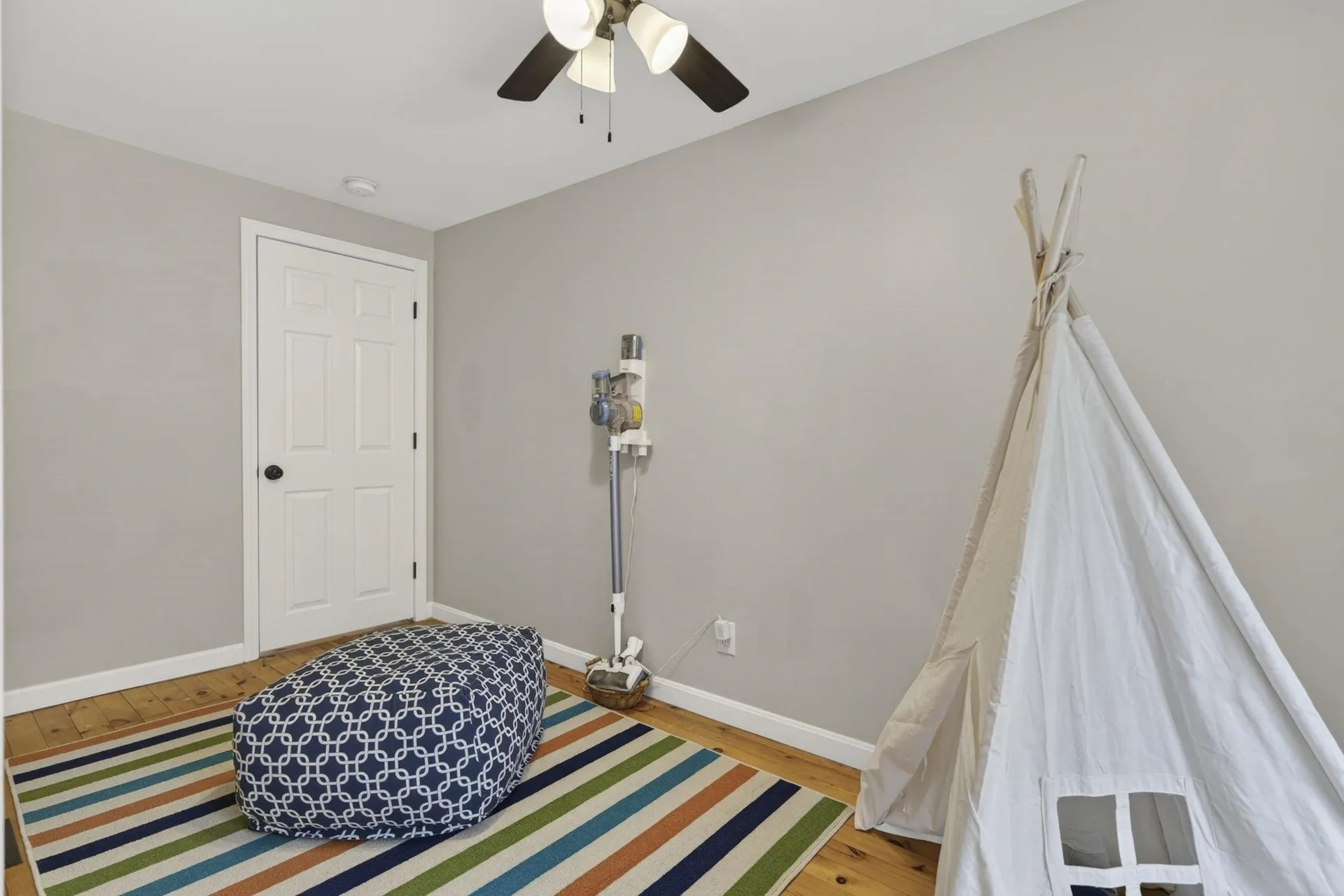 1566 1st Nh Turnpike Northwood NH 03261
