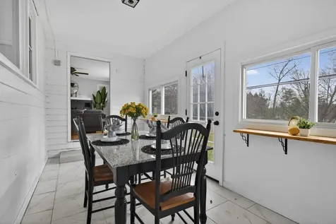 1566 1st Nh Turnpike Northwood NH 03261