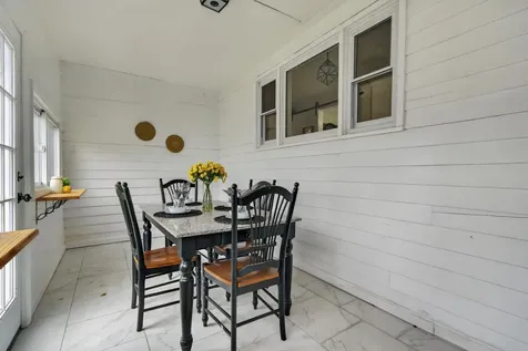 1566 1st Nh Turnpike Northwood NH 03261