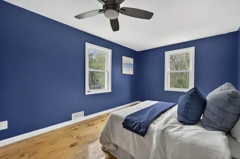 1566 1st Nh Turnpike Northwood NH 03261