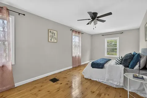 1566 1st Nh Turnpike Northwood NH 03261