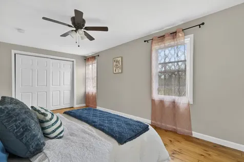 1566 1st Nh Turnpike Northwood NH 03261