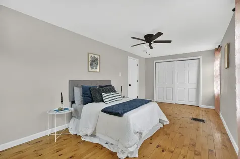 1566 1st Nh Turnpike Northwood NH 03261