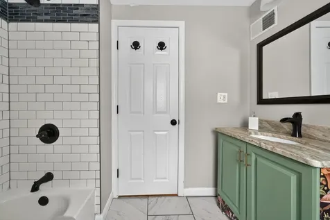 1566 1st Nh Turnpike Northwood NH 03261