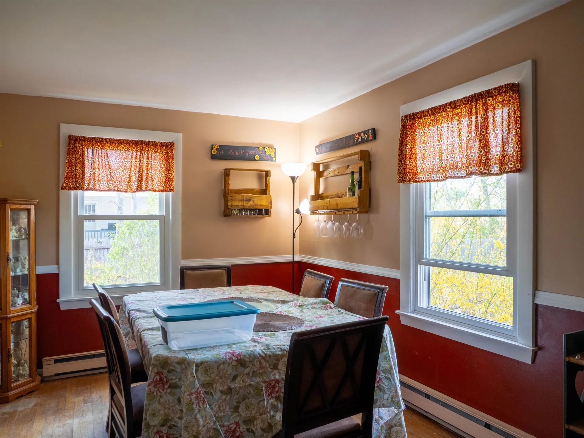 11 Guy Street Somersworth NH 03878