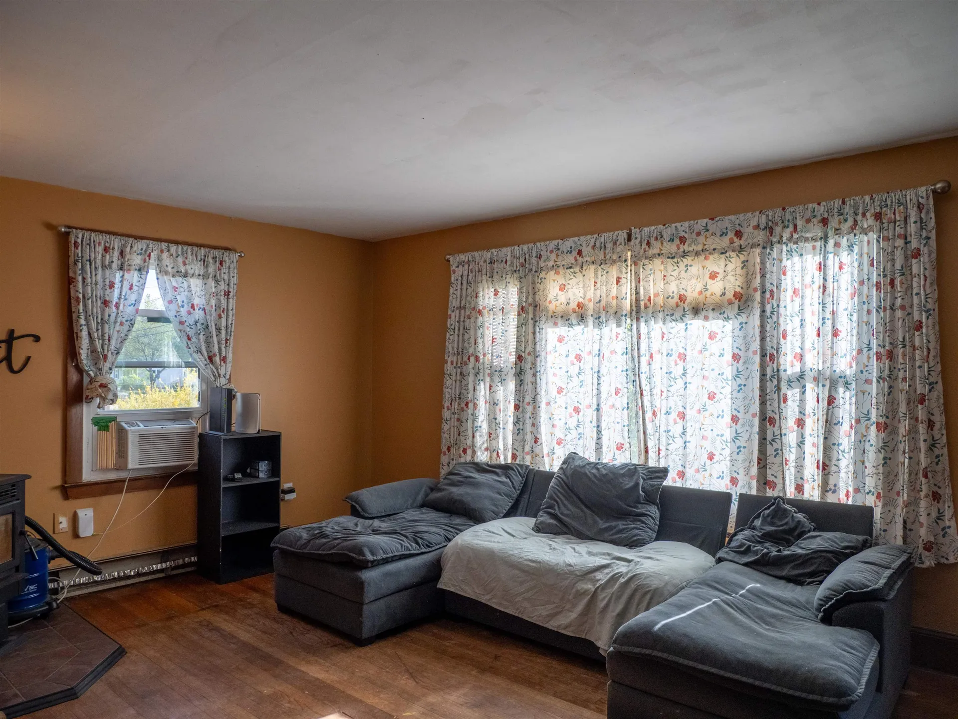 11 Guy Street Somersworth NH 03878