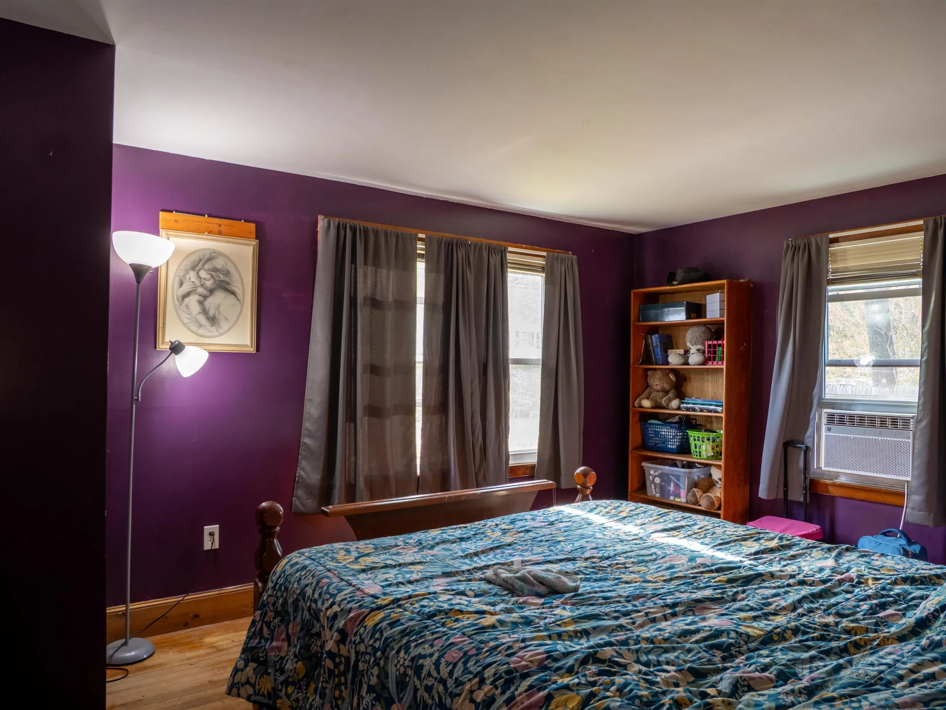 11 Guy Street Somersworth NH 03878
