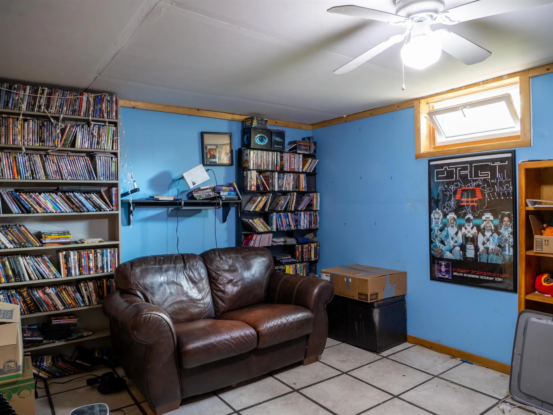11 Guy Street Somersworth NH 03878