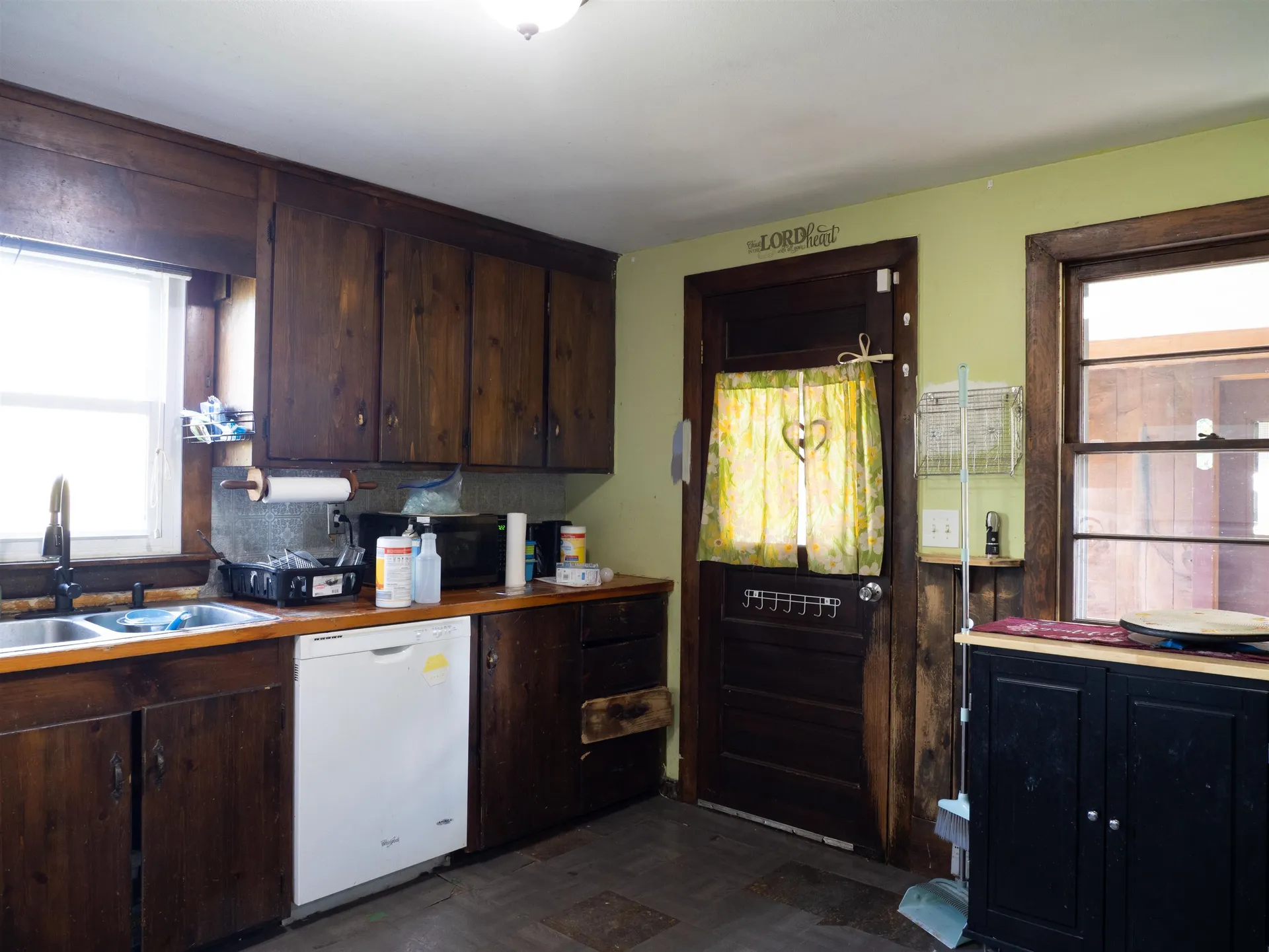 11 Guy Street Somersworth NH 03878