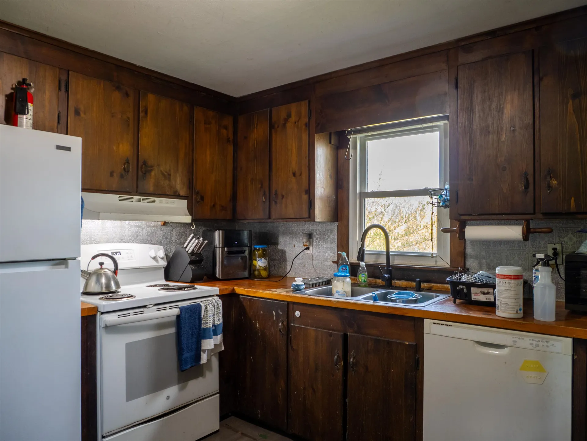 11 Guy Street Somersworth NH 03878
