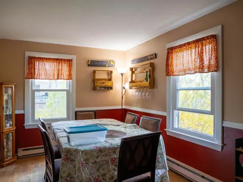 11 Guy Street Somersworth NH 03878