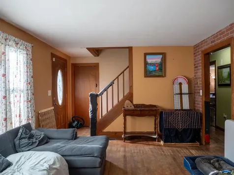 11 Guy Street Somersworth NH 03878