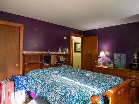 11 Guy Street Somersworth NH 03878