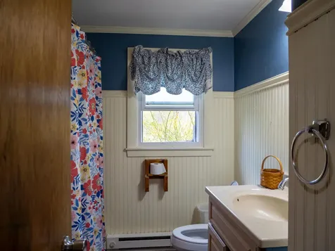 11 Guy Street Somersworth NH 03878