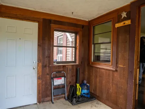 11 Guy Street Somersworth NH 03878