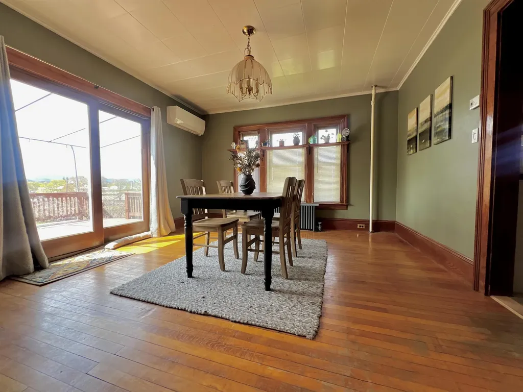 20 Dana Avenue Rutland City VT 05701