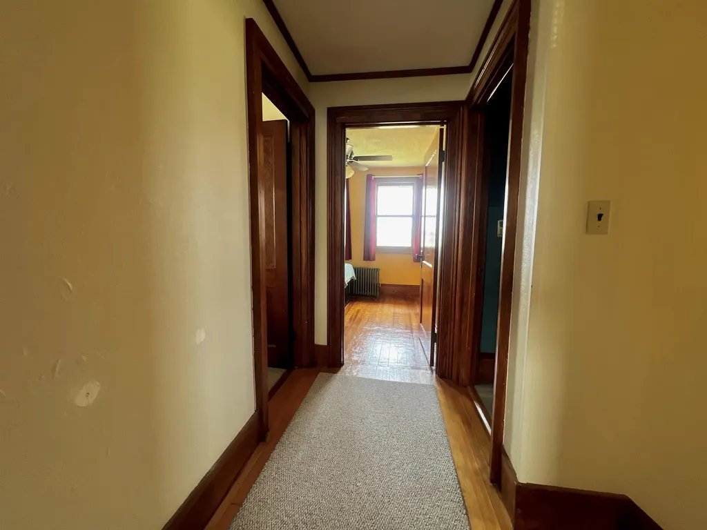 20 Dana Avenue Rutland City VT 05701