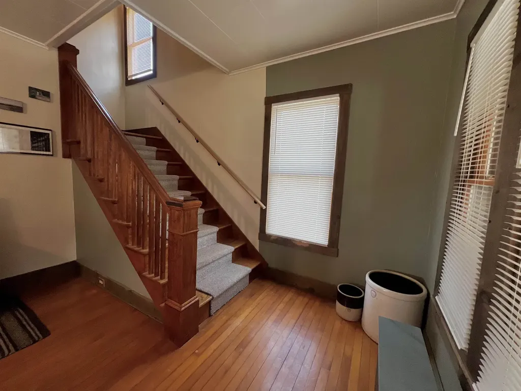 20 Dana Avenue Rutland City VT 05701