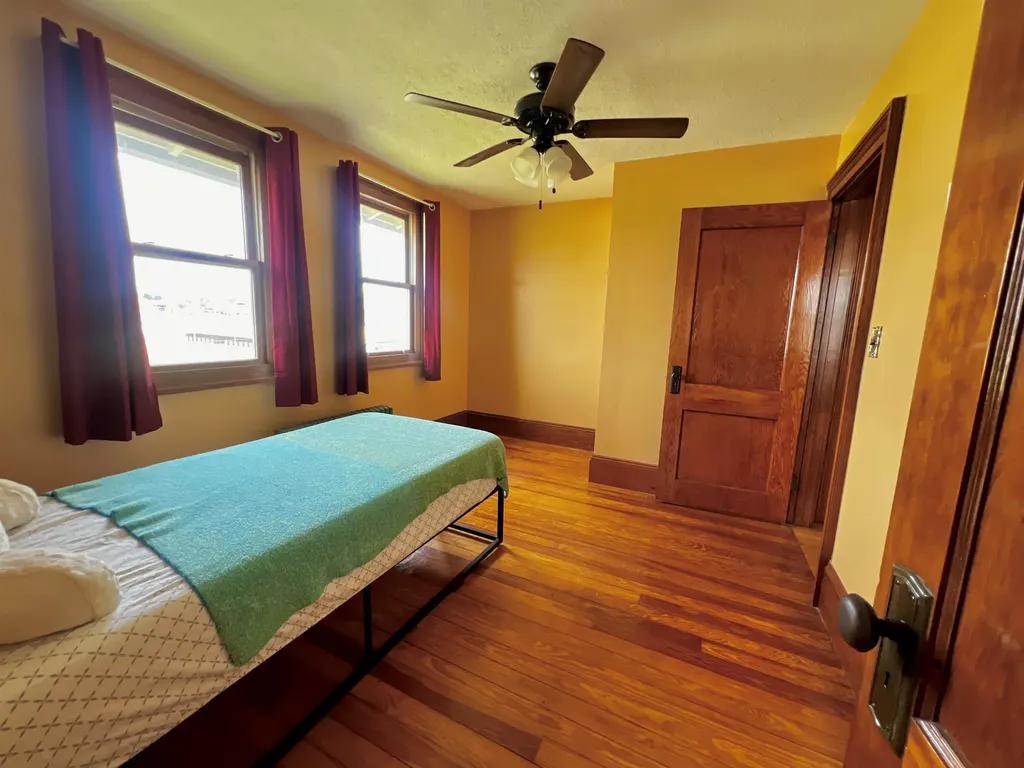20 Dana Avenue Rutland City VT 05701