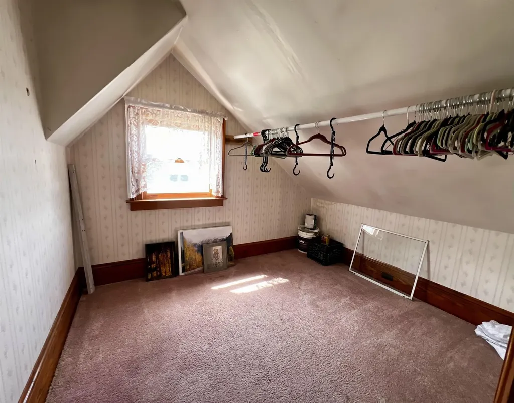 20 Dana Avenue Rutland City VT 05701