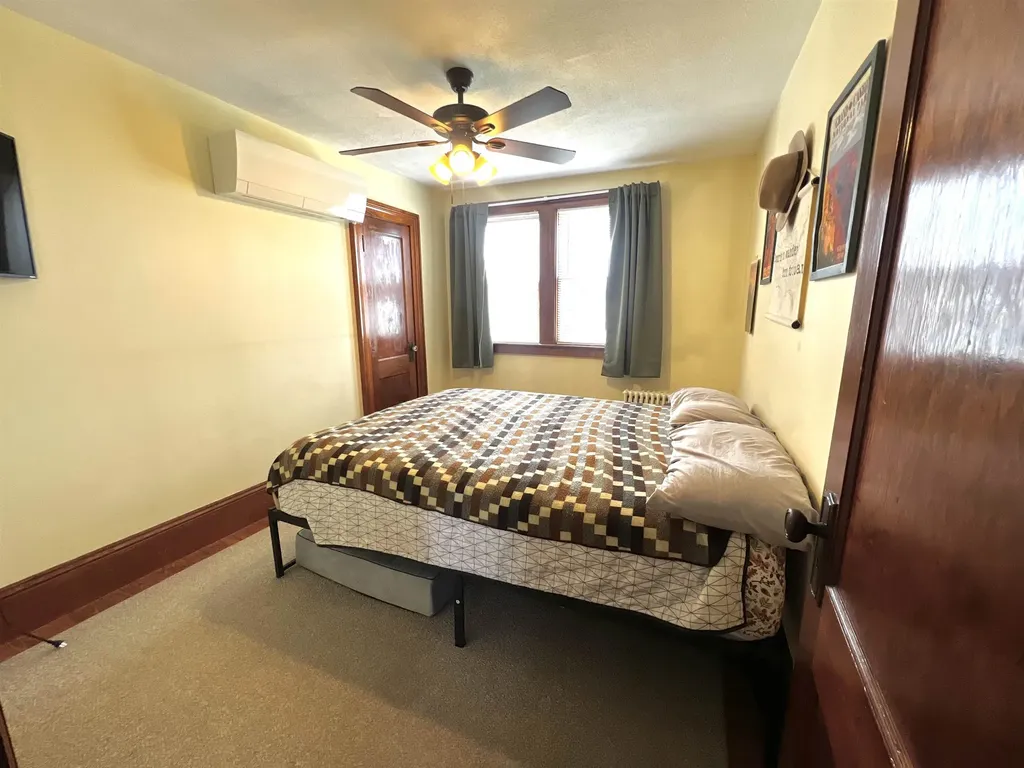 20 Dana Avenue Rutland City VT 05701