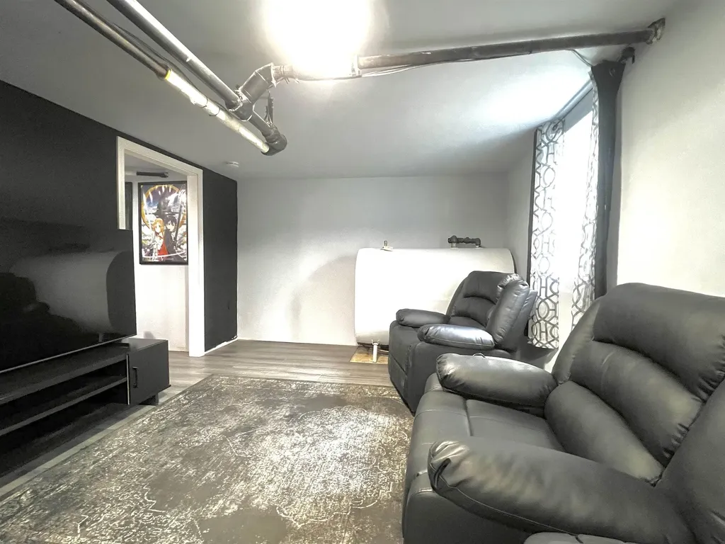 20 Dana Avenue Rutland City VT 05701