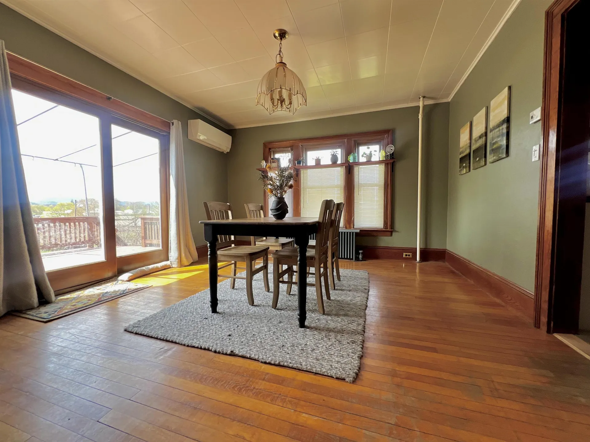 20 Dana Avenue Rutland City VT 05701