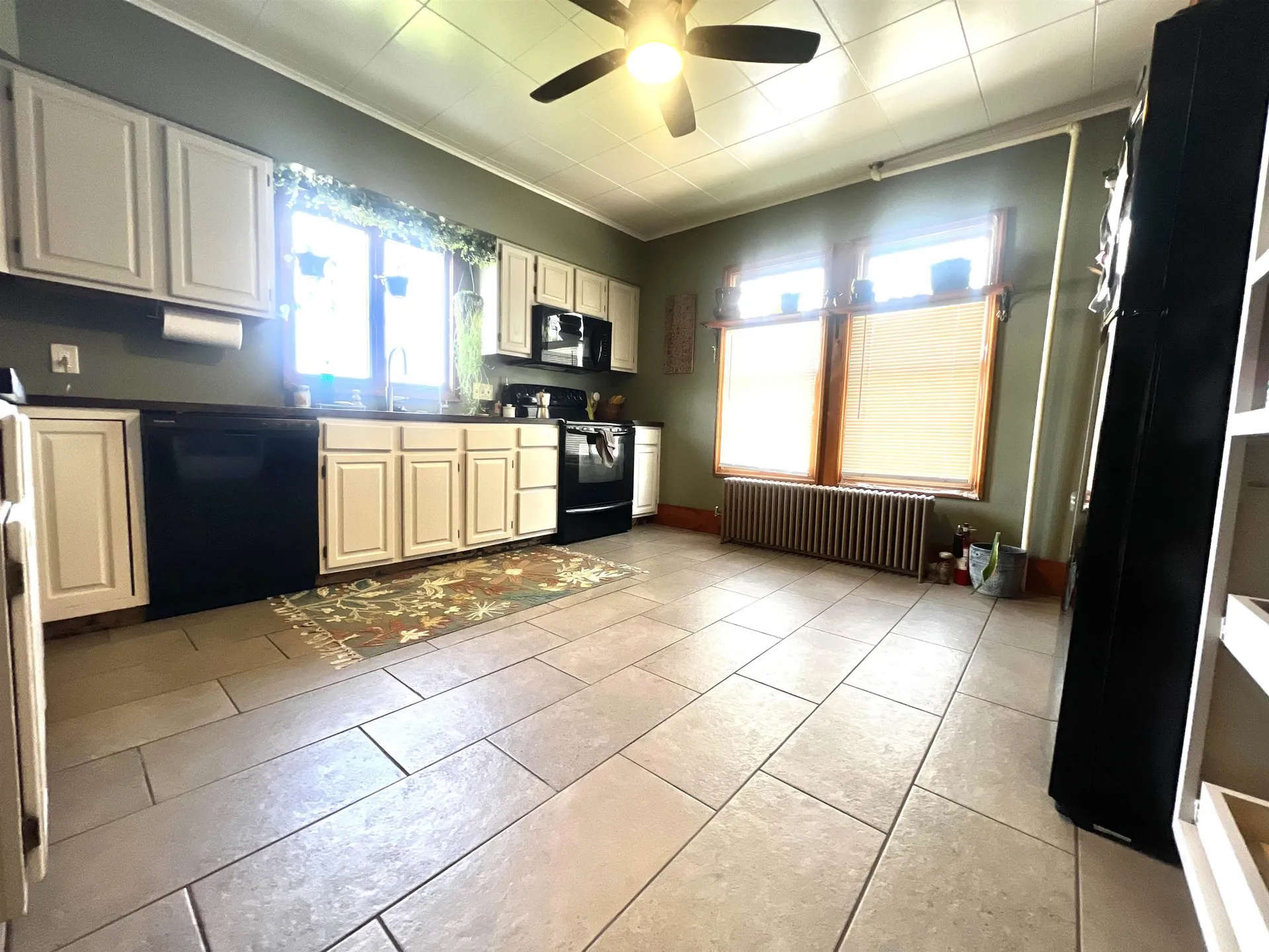 20 Dana Avenue Rutland City VT 05701