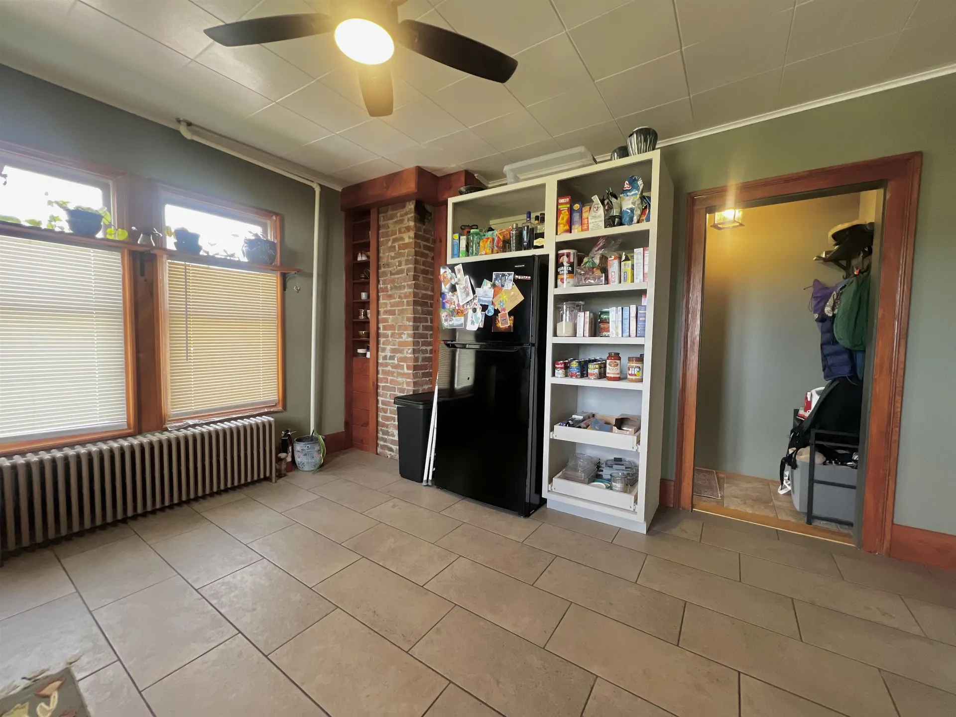 20 Dana Avenue Rutland City VT 05701