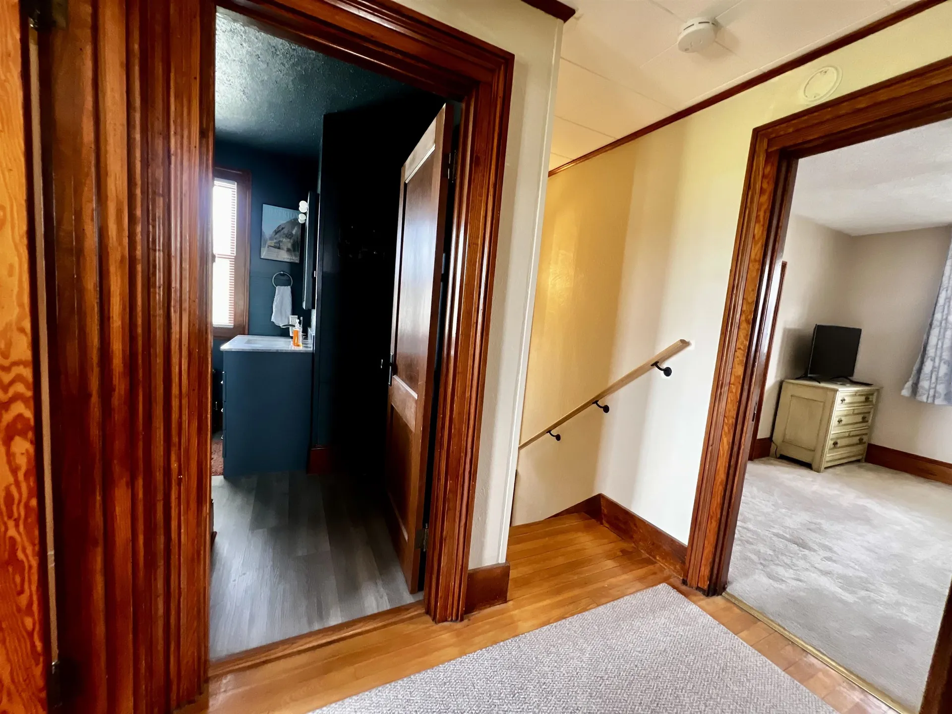 20 Dana Avenue Rutland City VT 05701