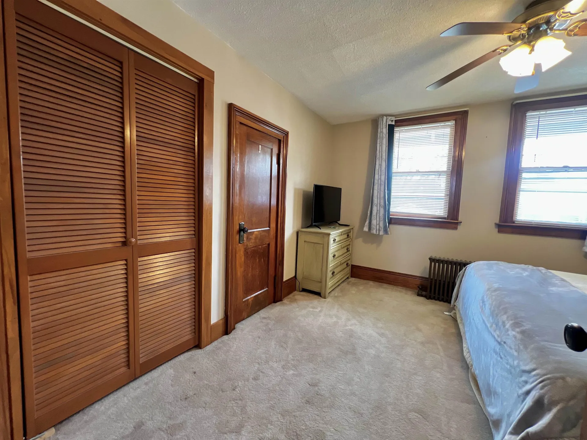 20 Dana Avenue Rutland City VT 05701