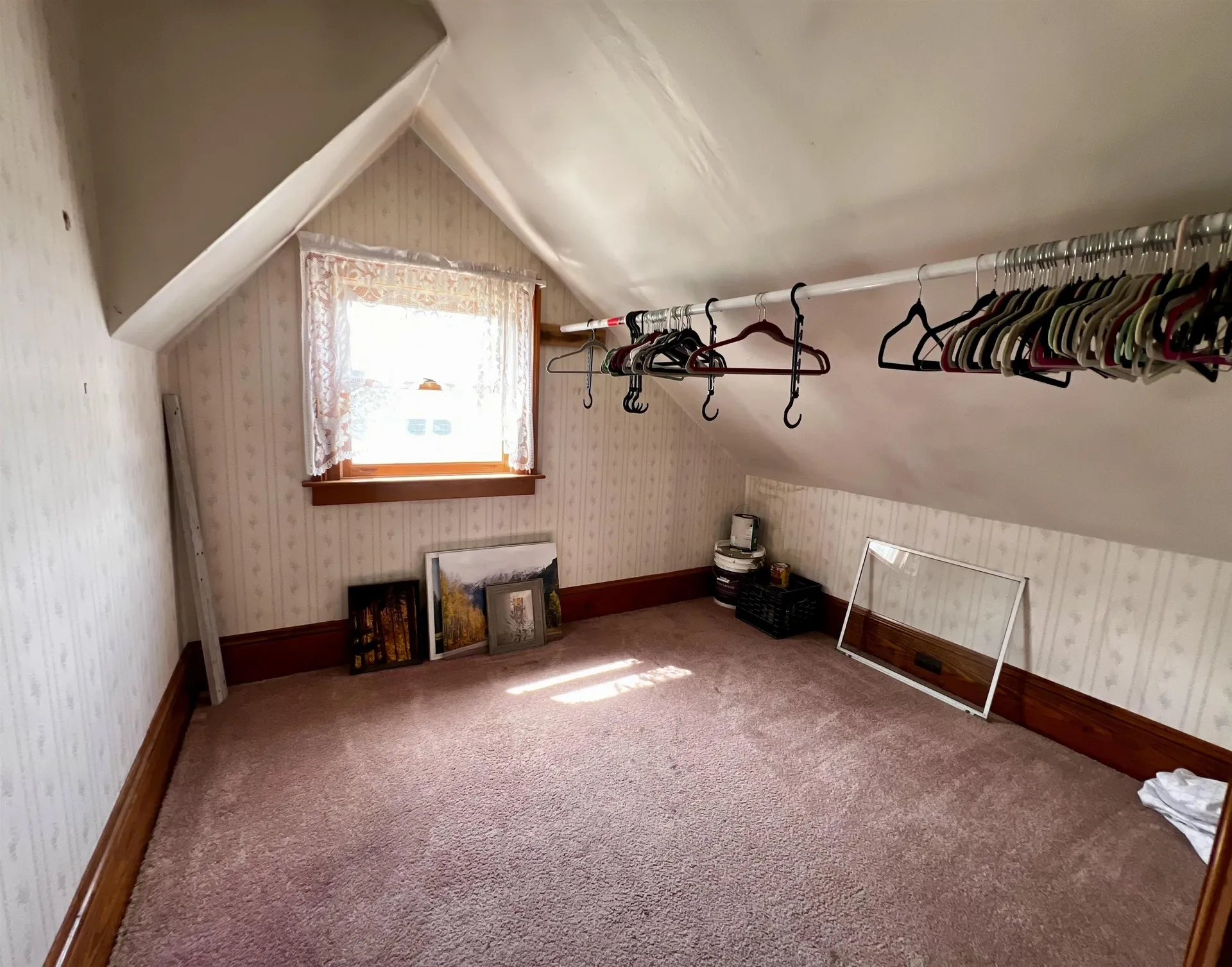 20 Dana Avenue Rutland City VT 05701