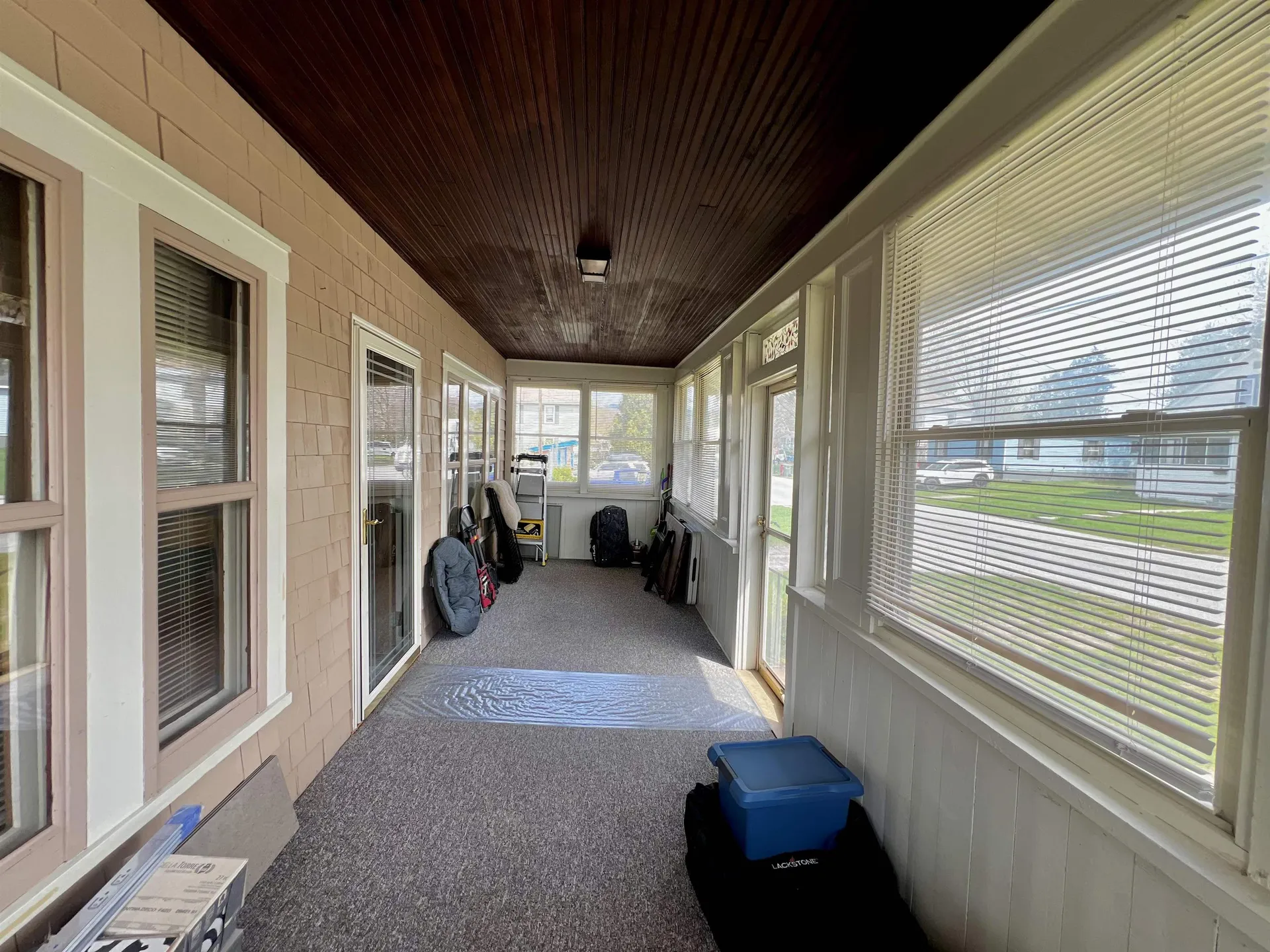 20 Dana Avenue Rutland City VT 05701