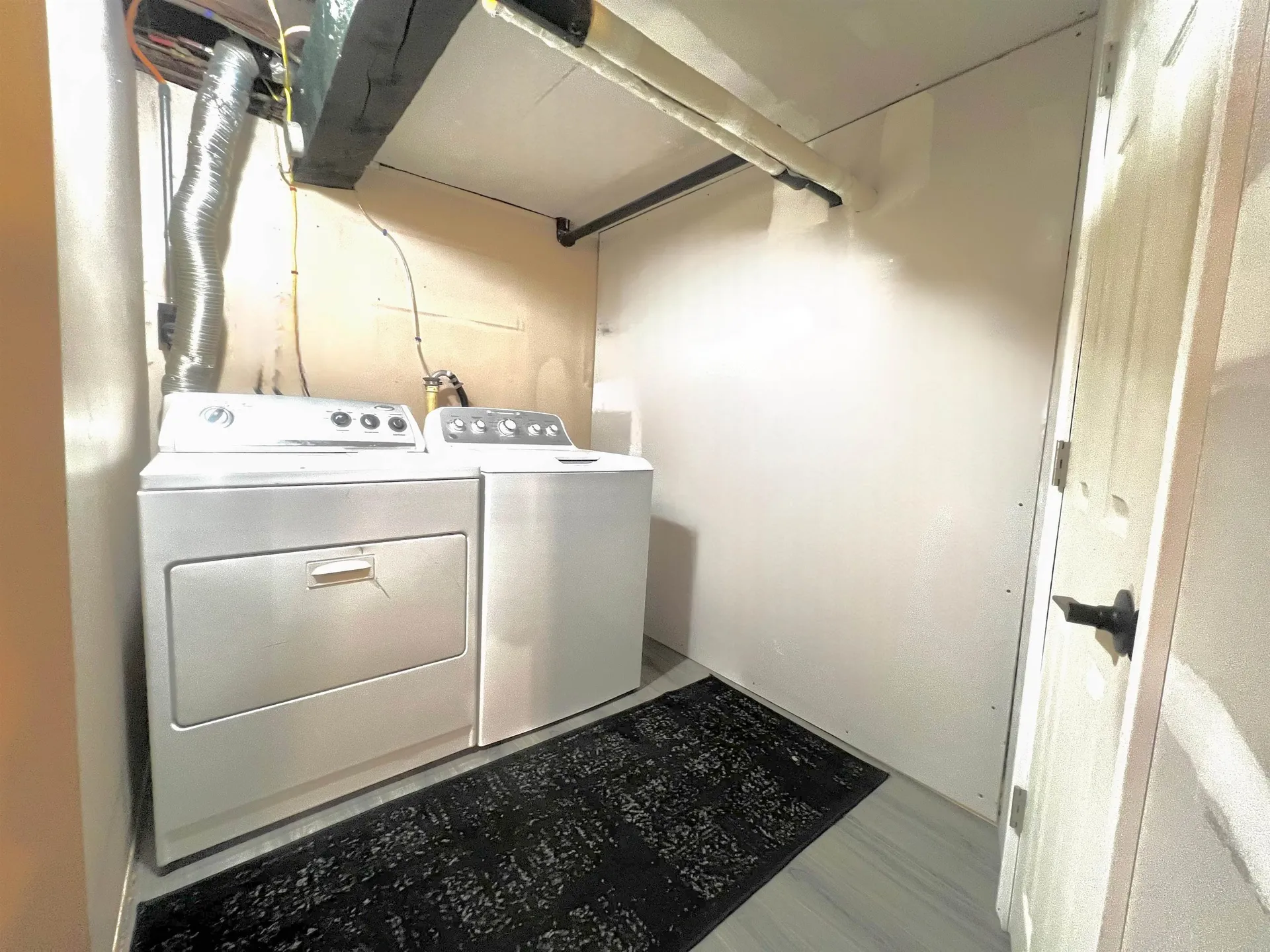 20 Dana Avenue Rutland City VT 05701
