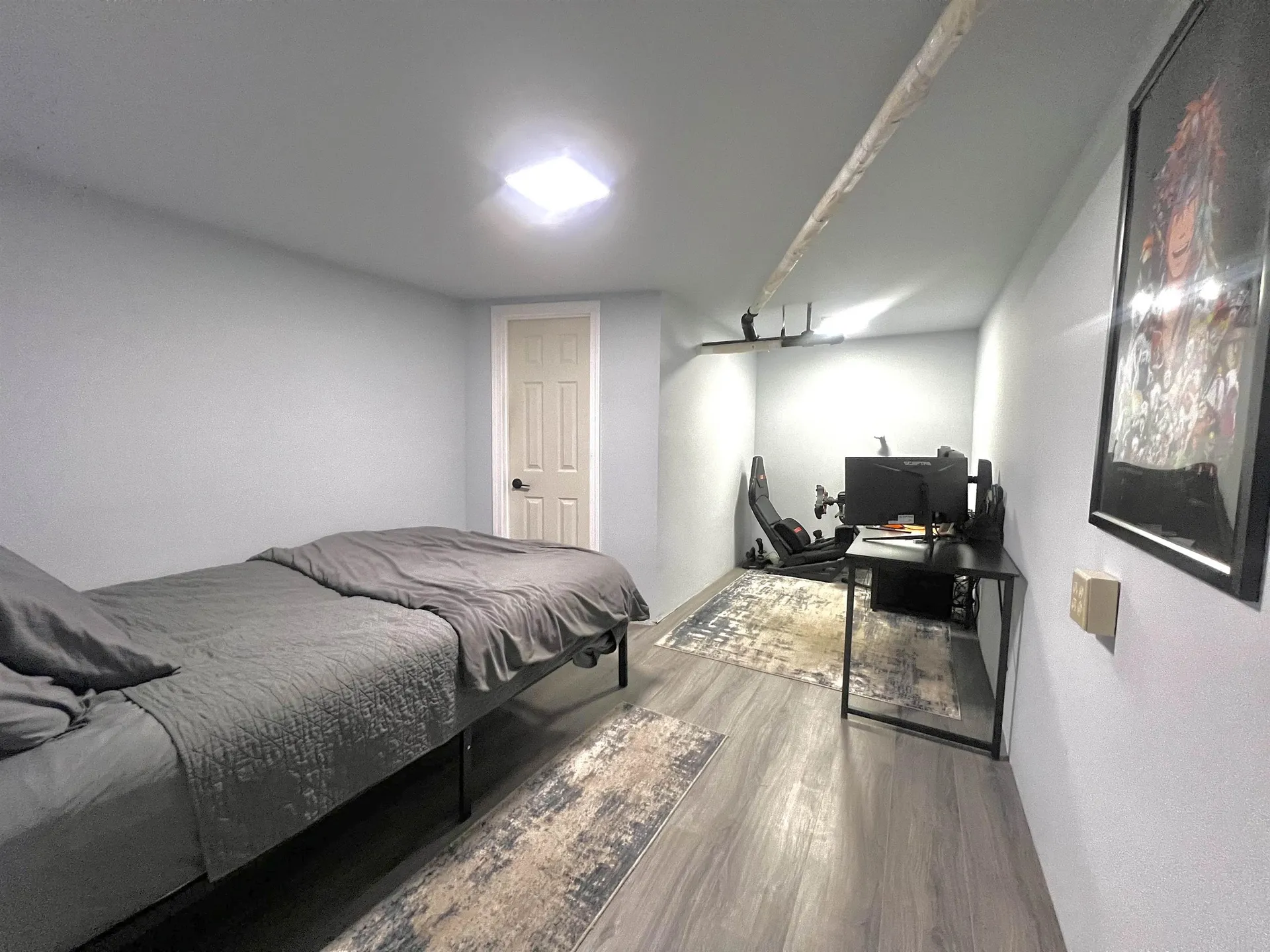 20 Dana Avenue Rutland City VT 05701