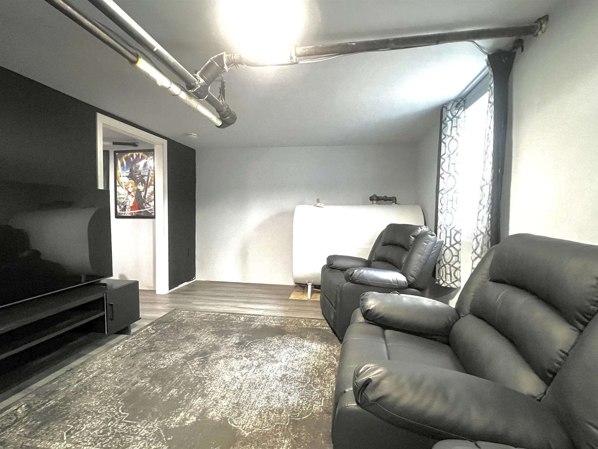 20 Dana Avenue Rutland City VT 05701